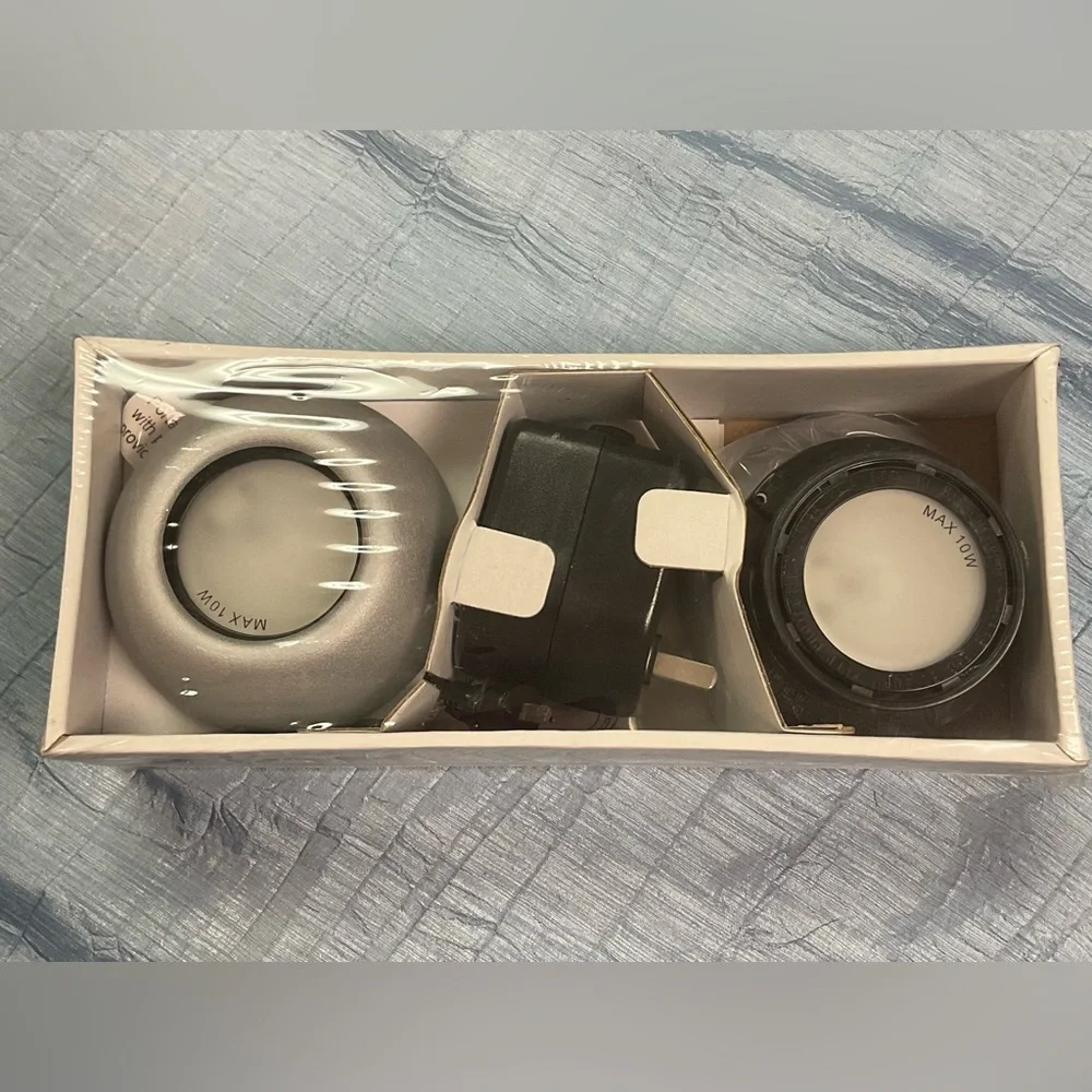 Lighting System - Picture 2 of 4